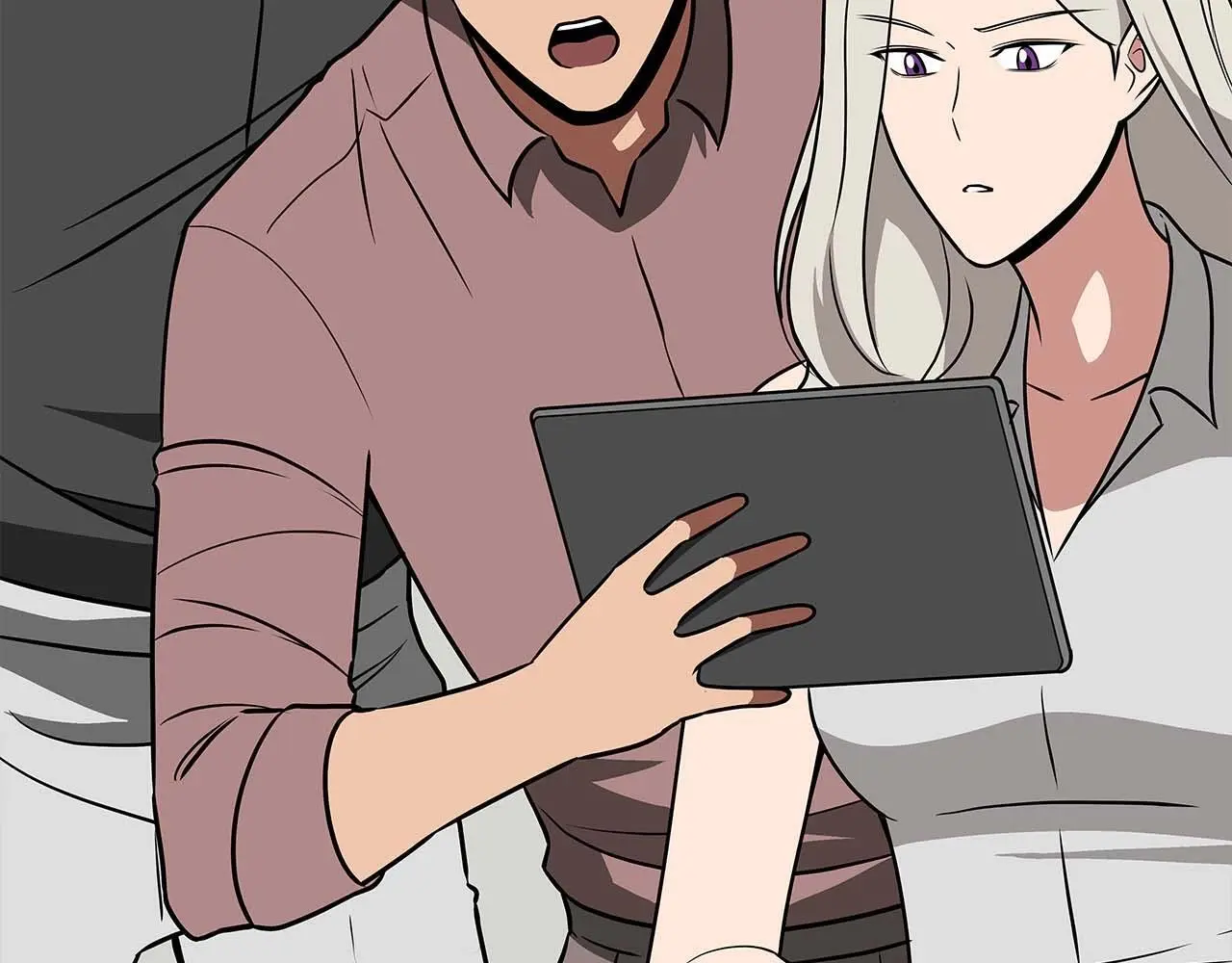 第76话 主线剧情任务 第149页