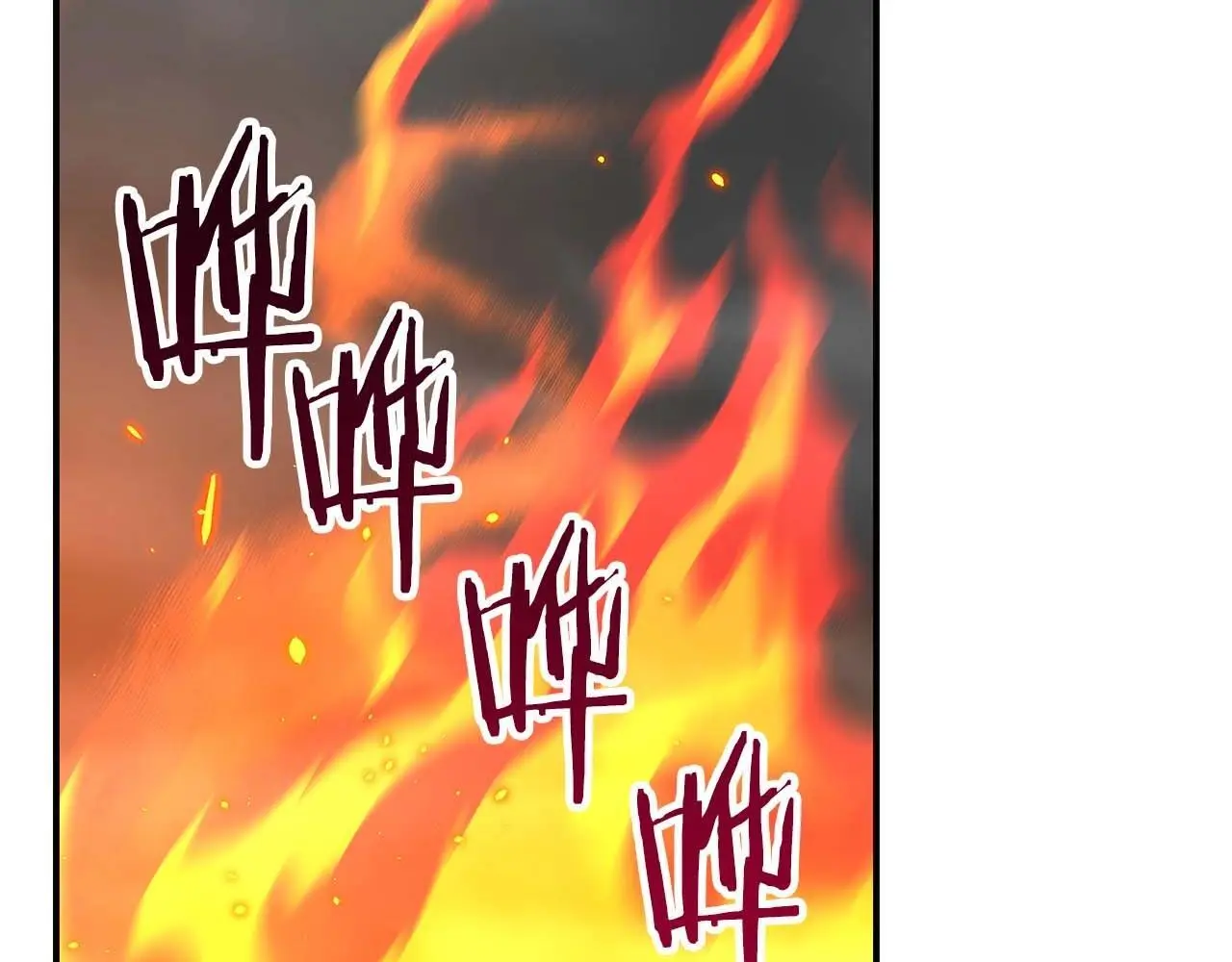 第76话 主线剧情任务 第167页