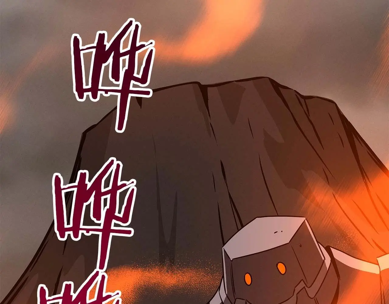 第76话 主线剧情任务 第170页