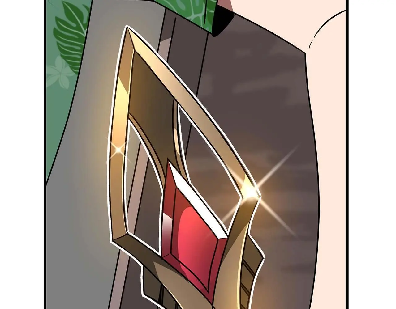 第76话 主线剧情任务 第190页