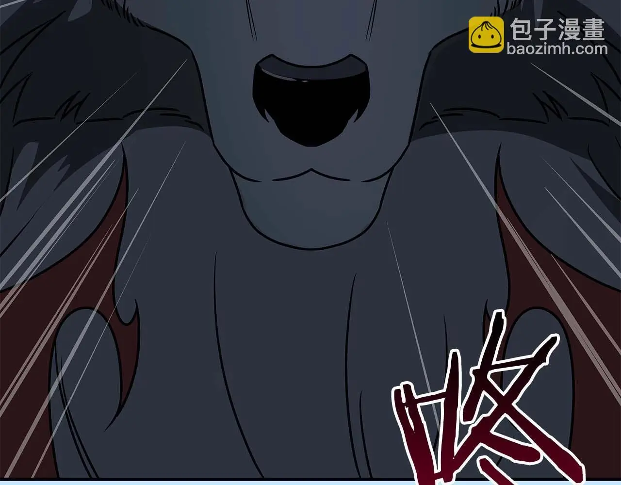 第76话 主线剧情任务 第212页