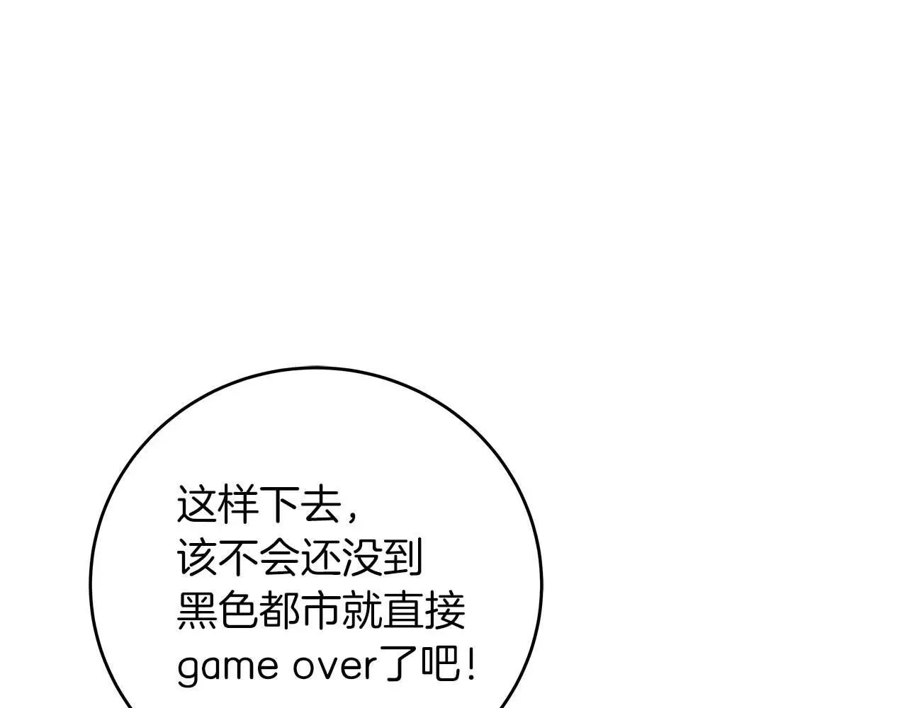 第77话 再次单刷 第8页