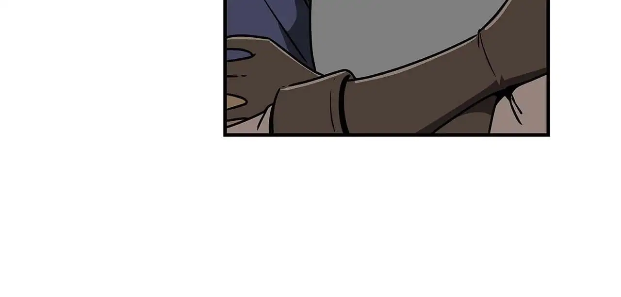 第77话 再次单刷 第10页