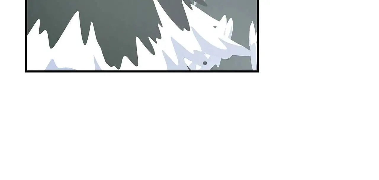 第77话 再次单刷 第20页