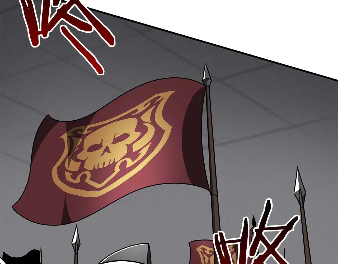 第77话 再次单刷 第38页