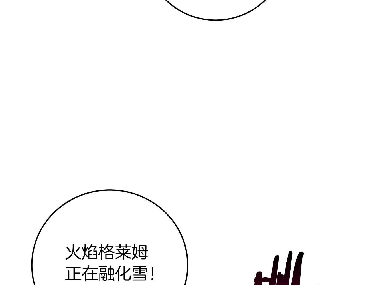 第77话 再次单刷 第58页