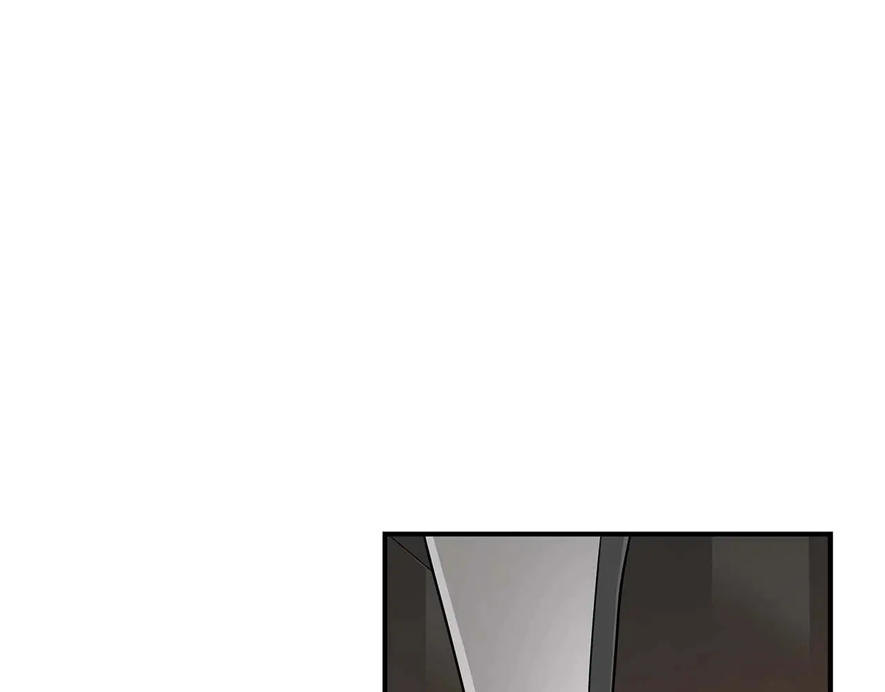 第77话 再次单刷 第91页