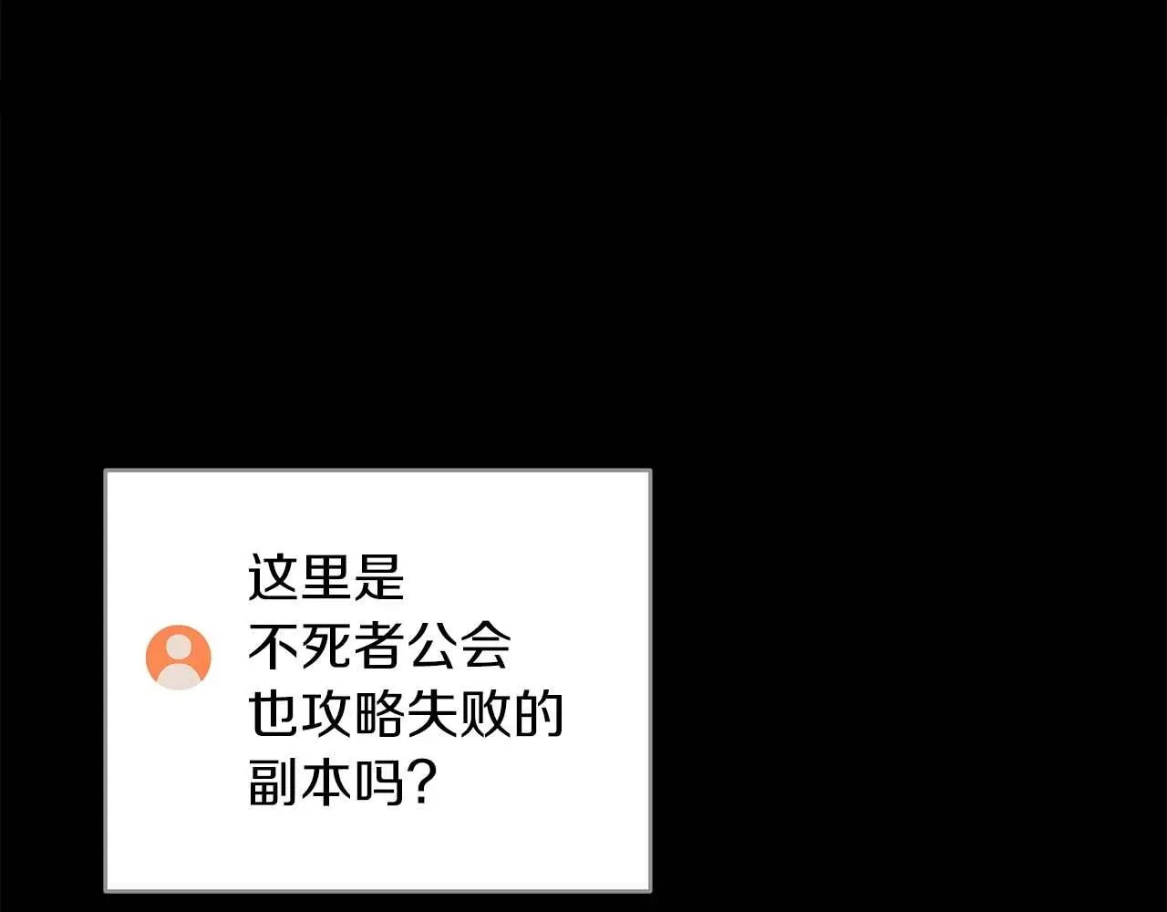 第77话 再次单刷 第133页