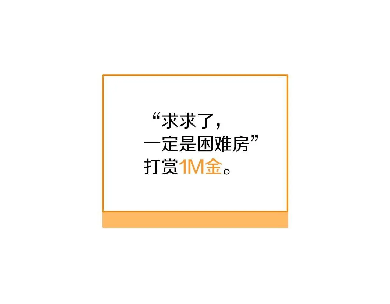 第77话 再次单刷 第145页