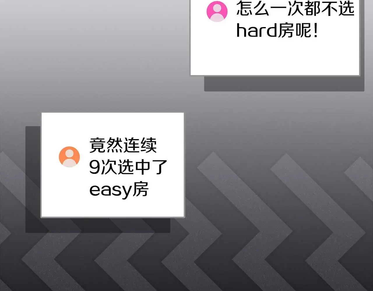 第77话 再次单刷 第152页