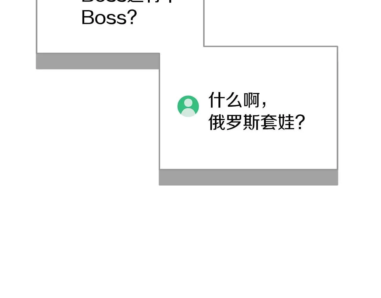 第77话 再次单刷 第159页