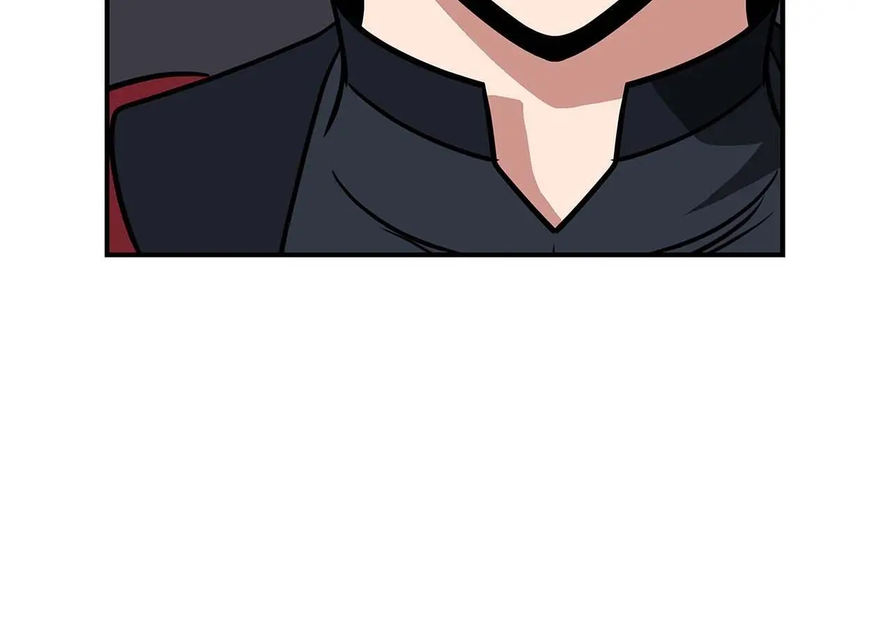 第77话 再次单刷 第162页