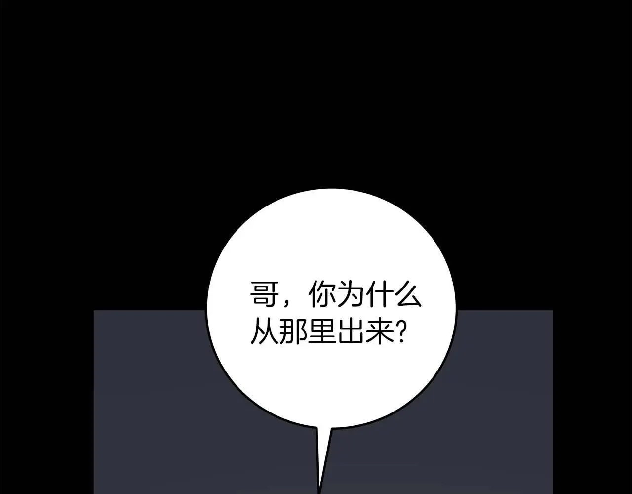 第77话 再次单刷 第177页