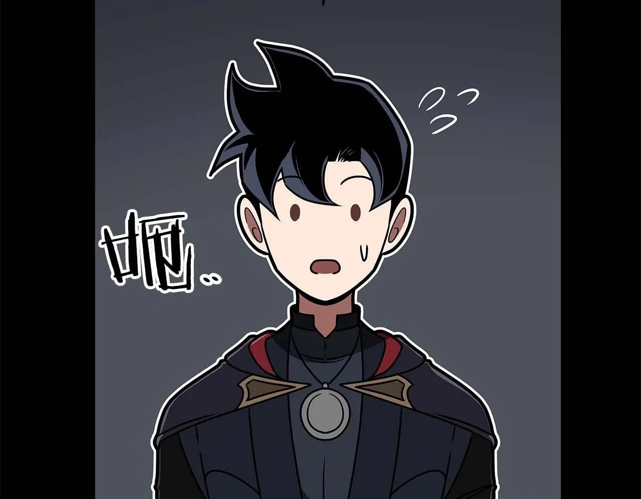 第77话 再次单刷 第178页