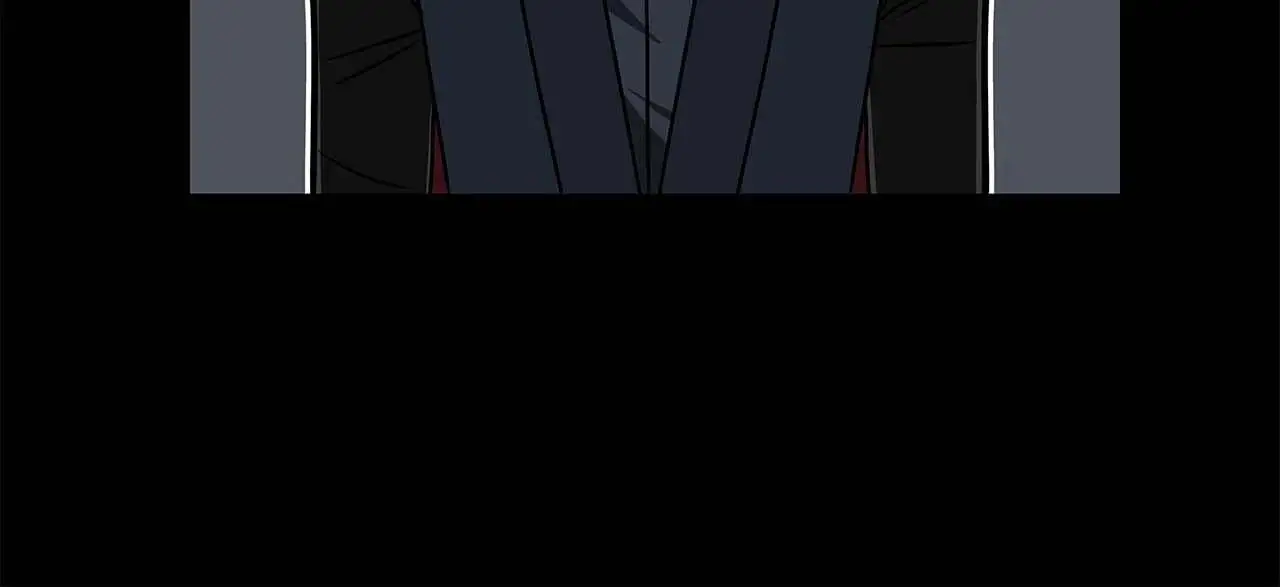 第77话 再次单刷 第179页