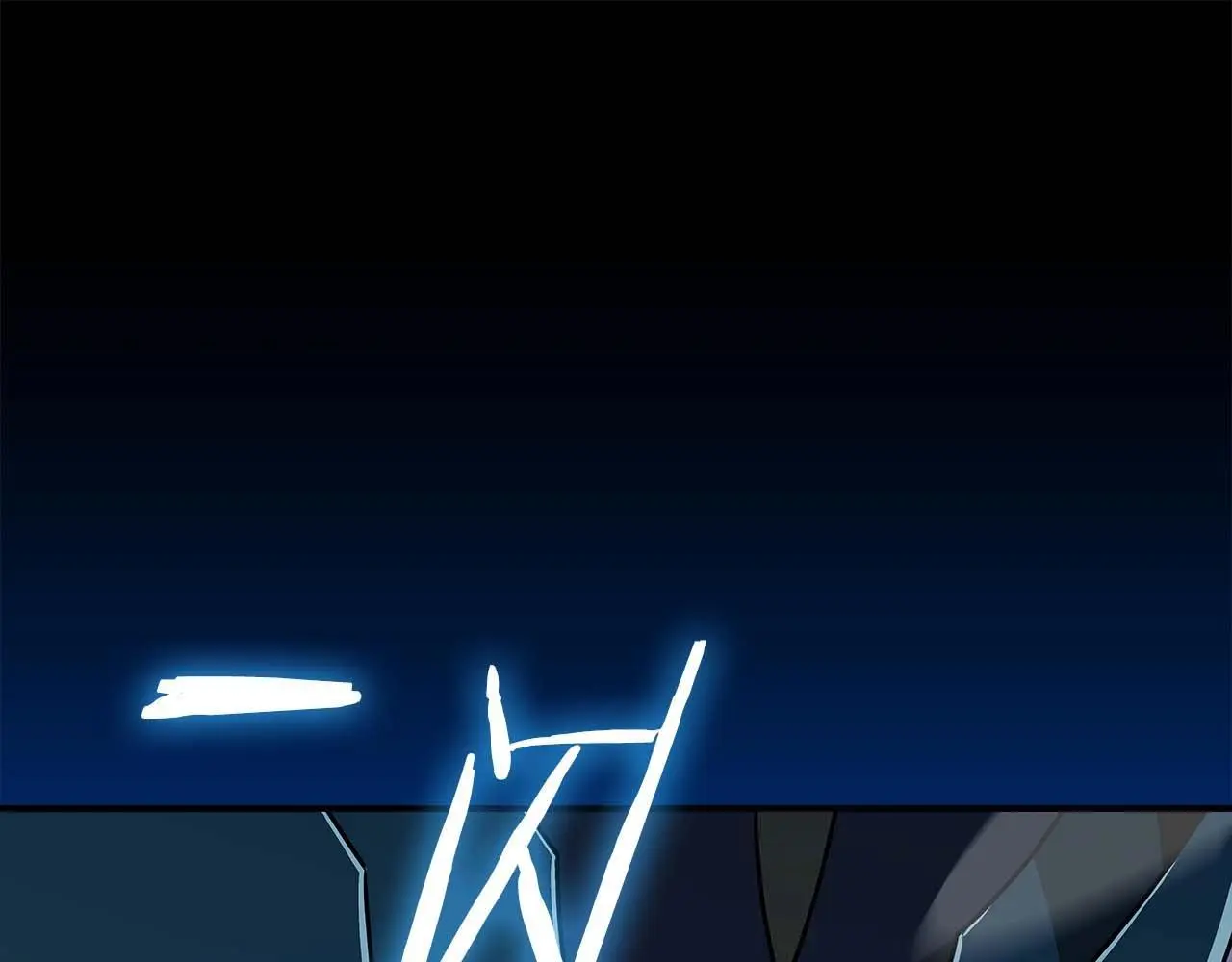 第77话 再次单刷 第180页