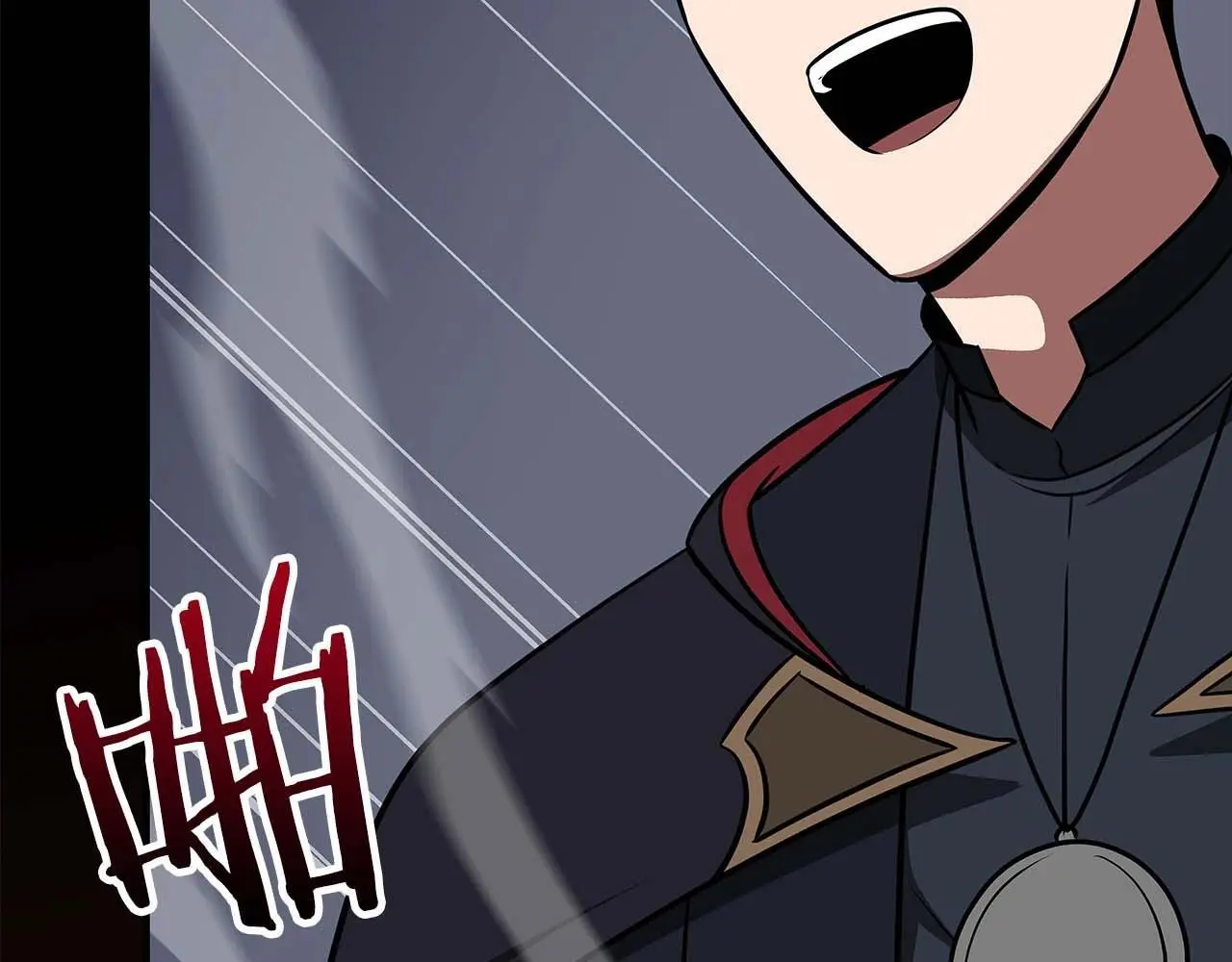 第77话 再次单刷 第185页