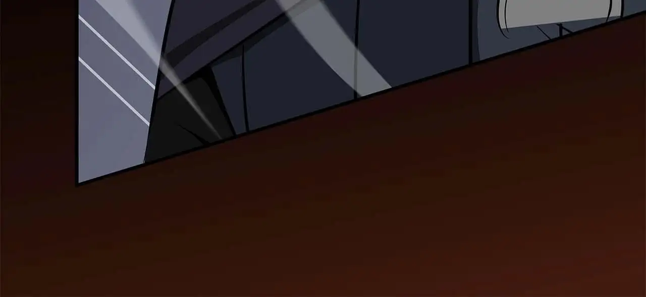 第77话 再次单刷 第186页