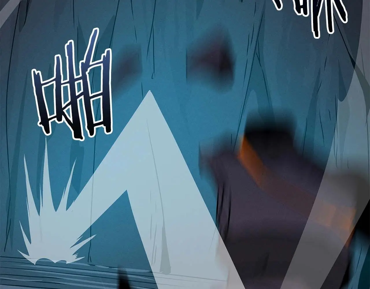 第77话 再次单刷 第190页
