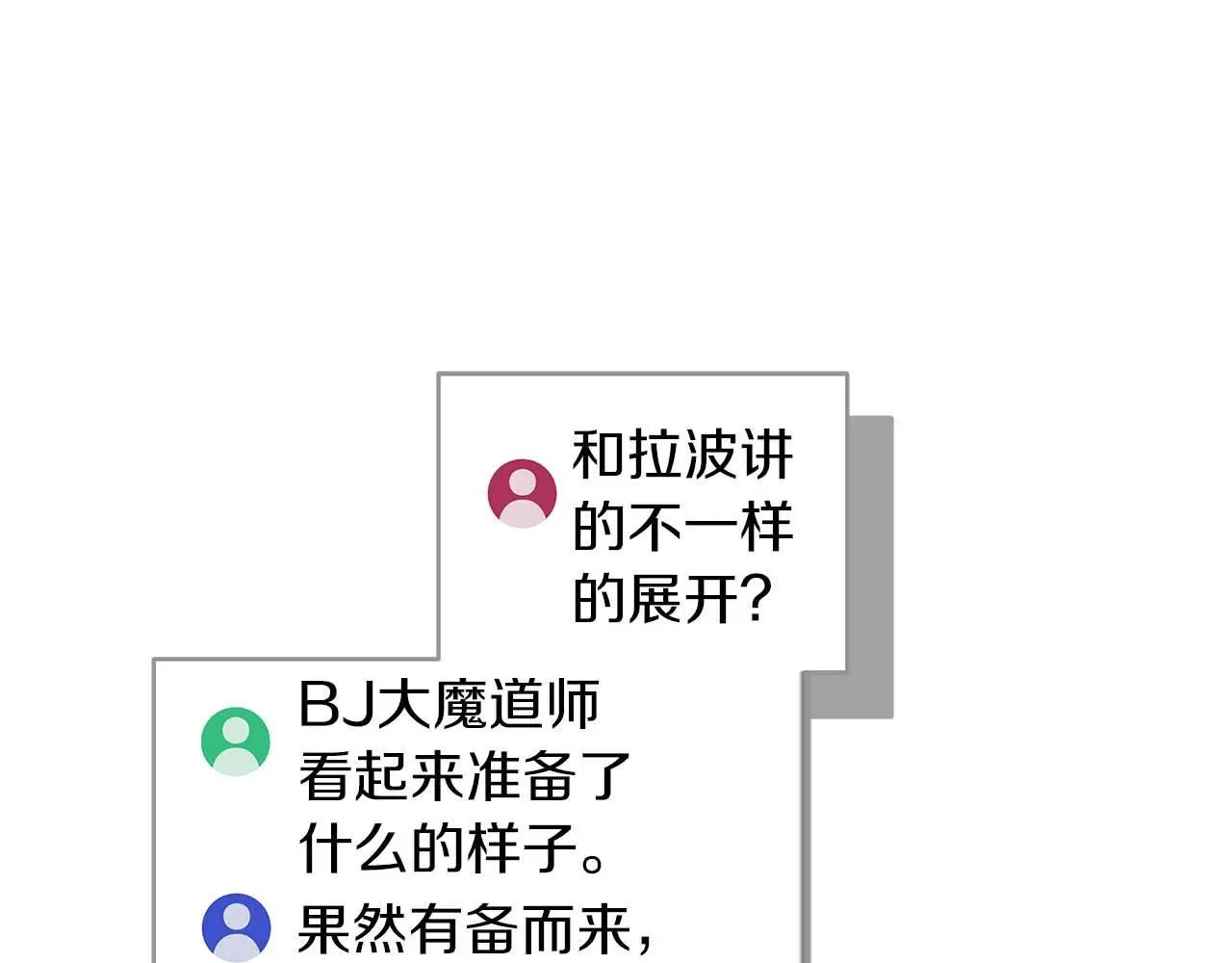 第77话 再次单刷 第247页