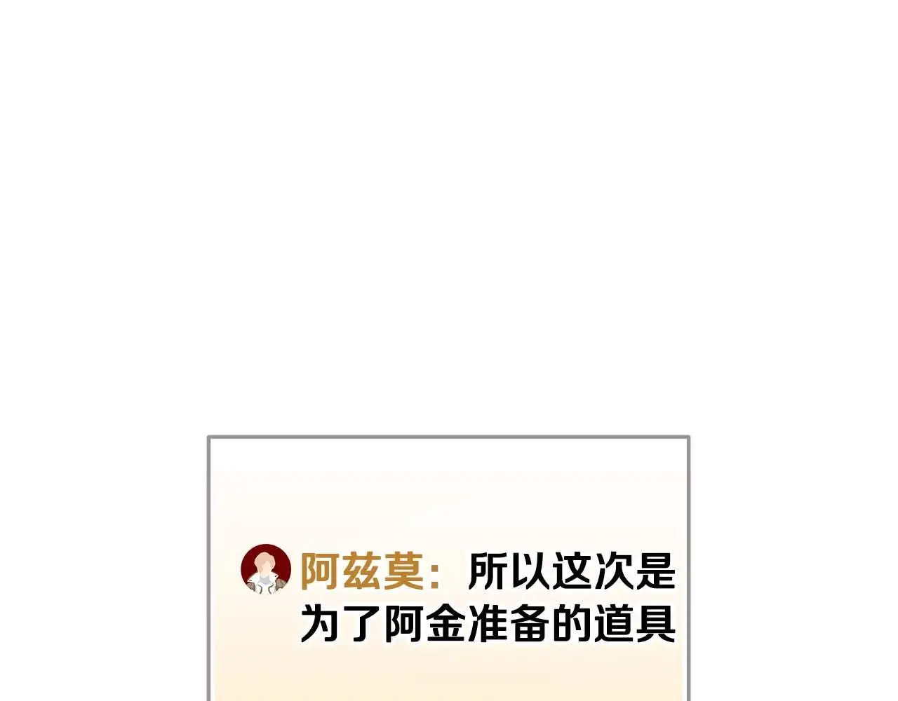 第77话 再次单刷 第260页