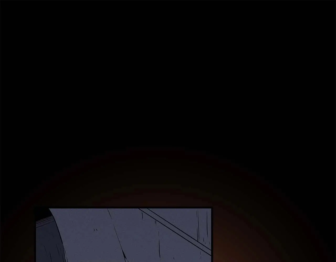 第78话 阿兹莫的委托 第1页
