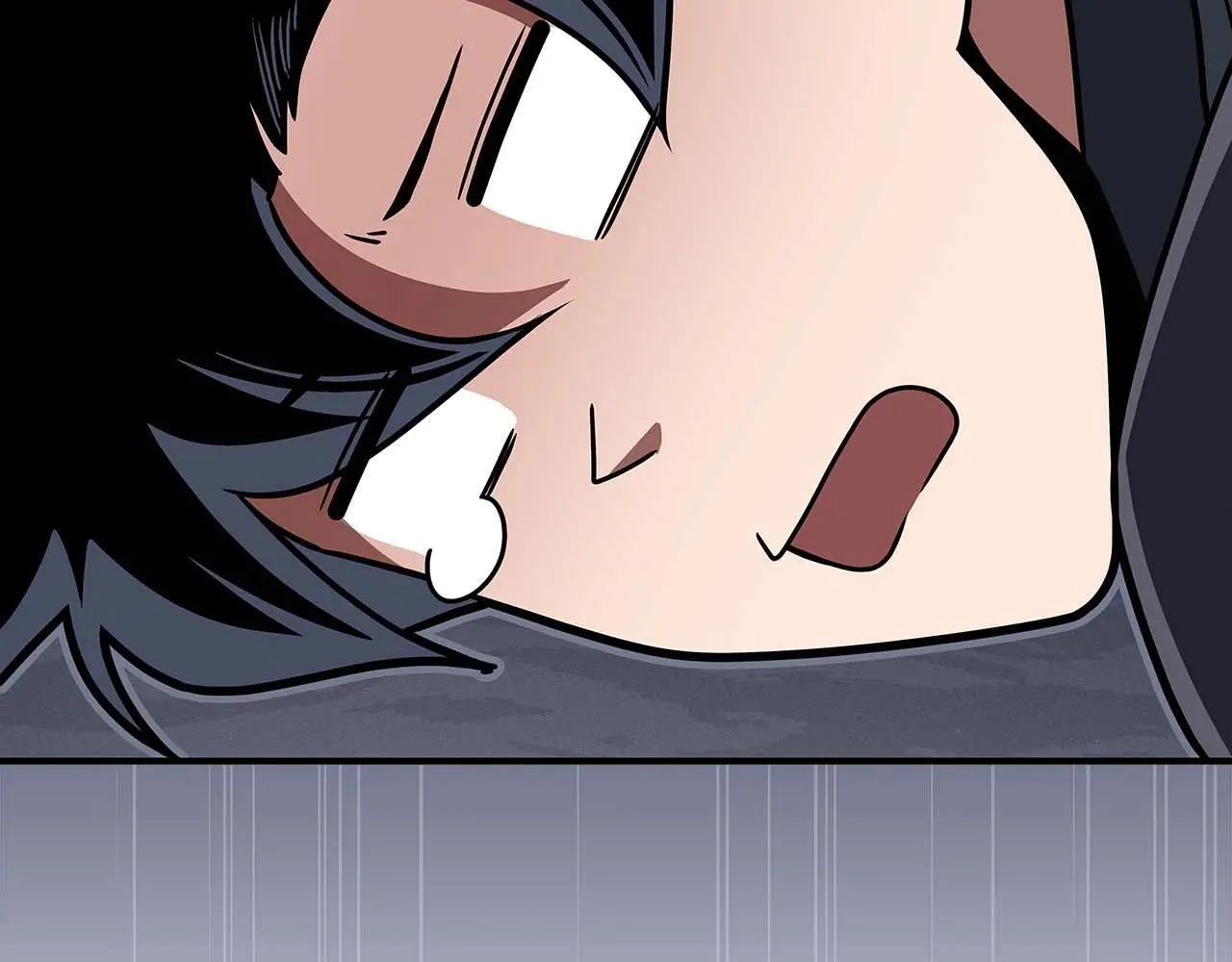 第78话 阿兹莫的委托 第8页