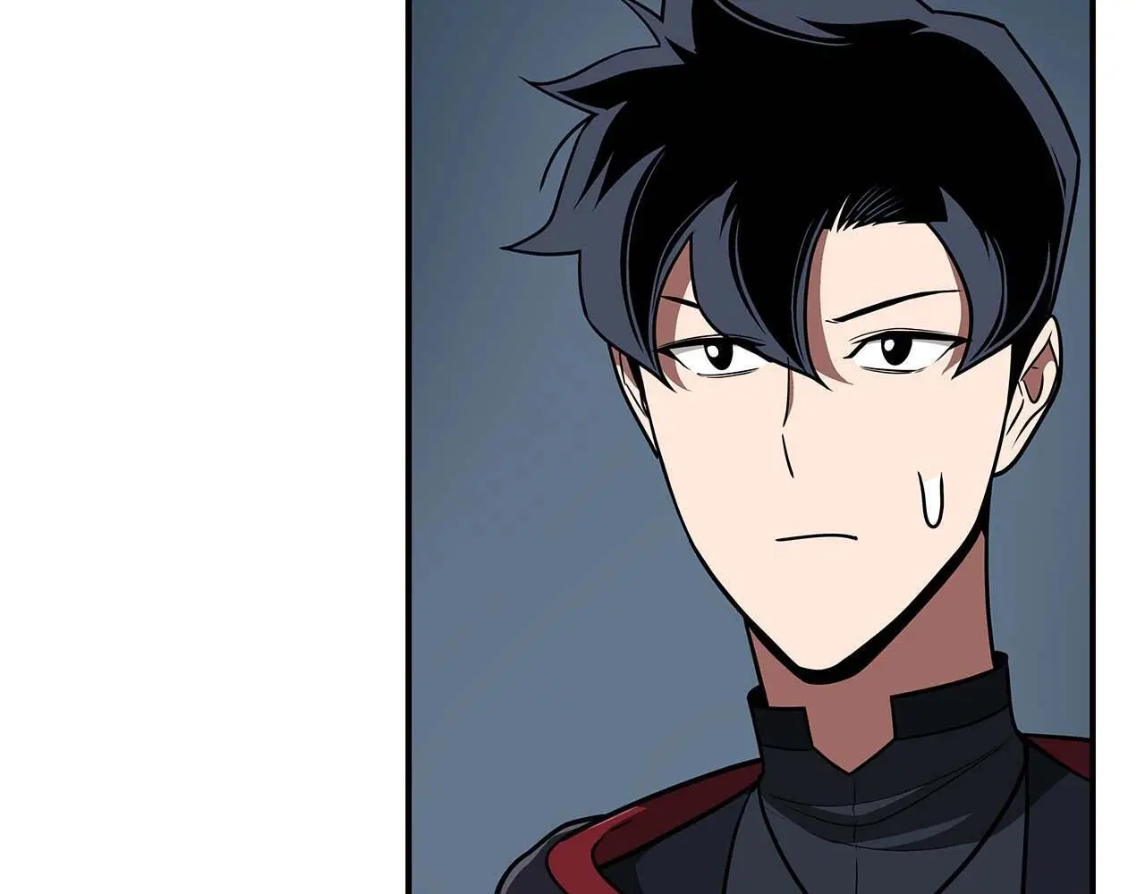 第78话 阿兹莫的委托 第31页