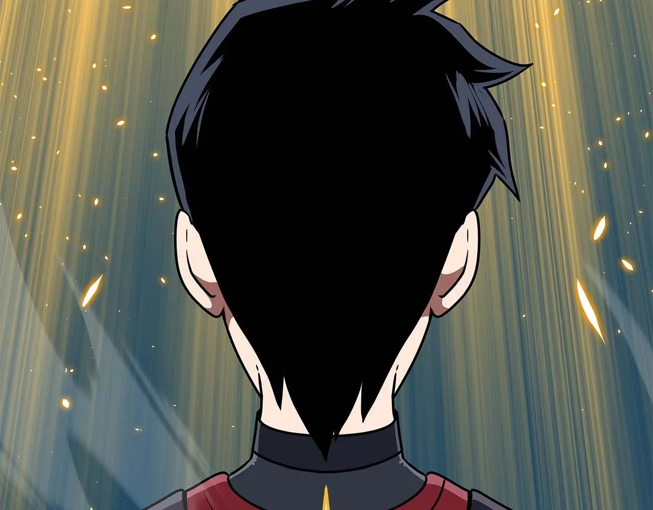 第78话 阿兹莫的委托 第52页