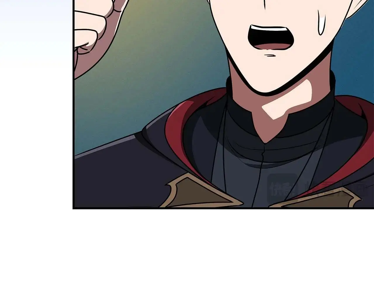 第78话 阿兹莫的委托 第59页