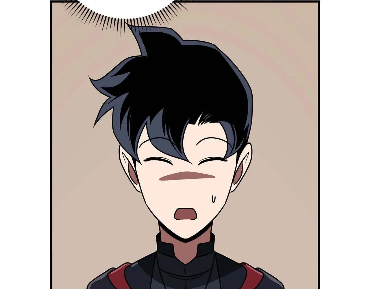 第78话 阿兹莫的委托 第80页