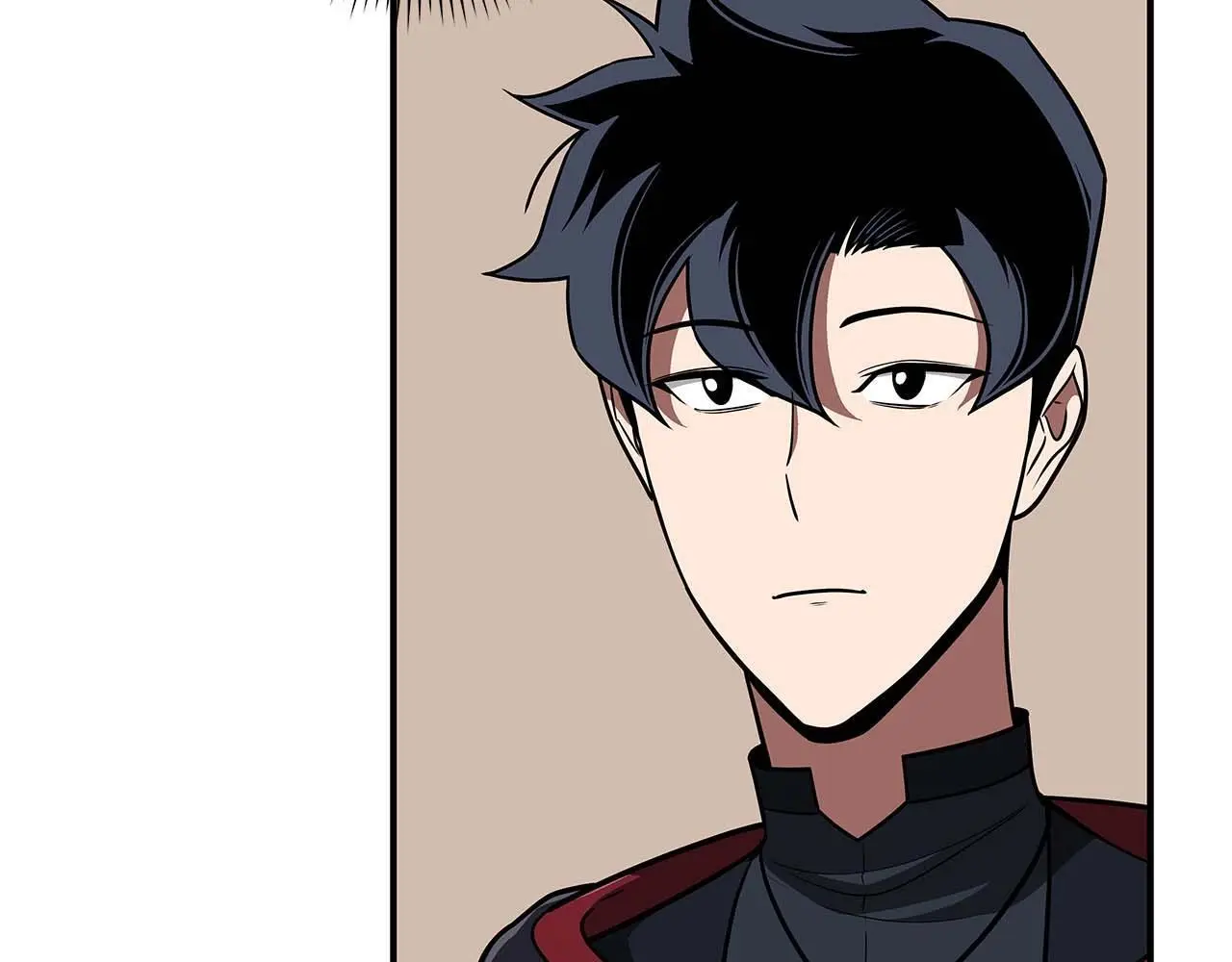 第78话 阿兹莫的委托 第85页