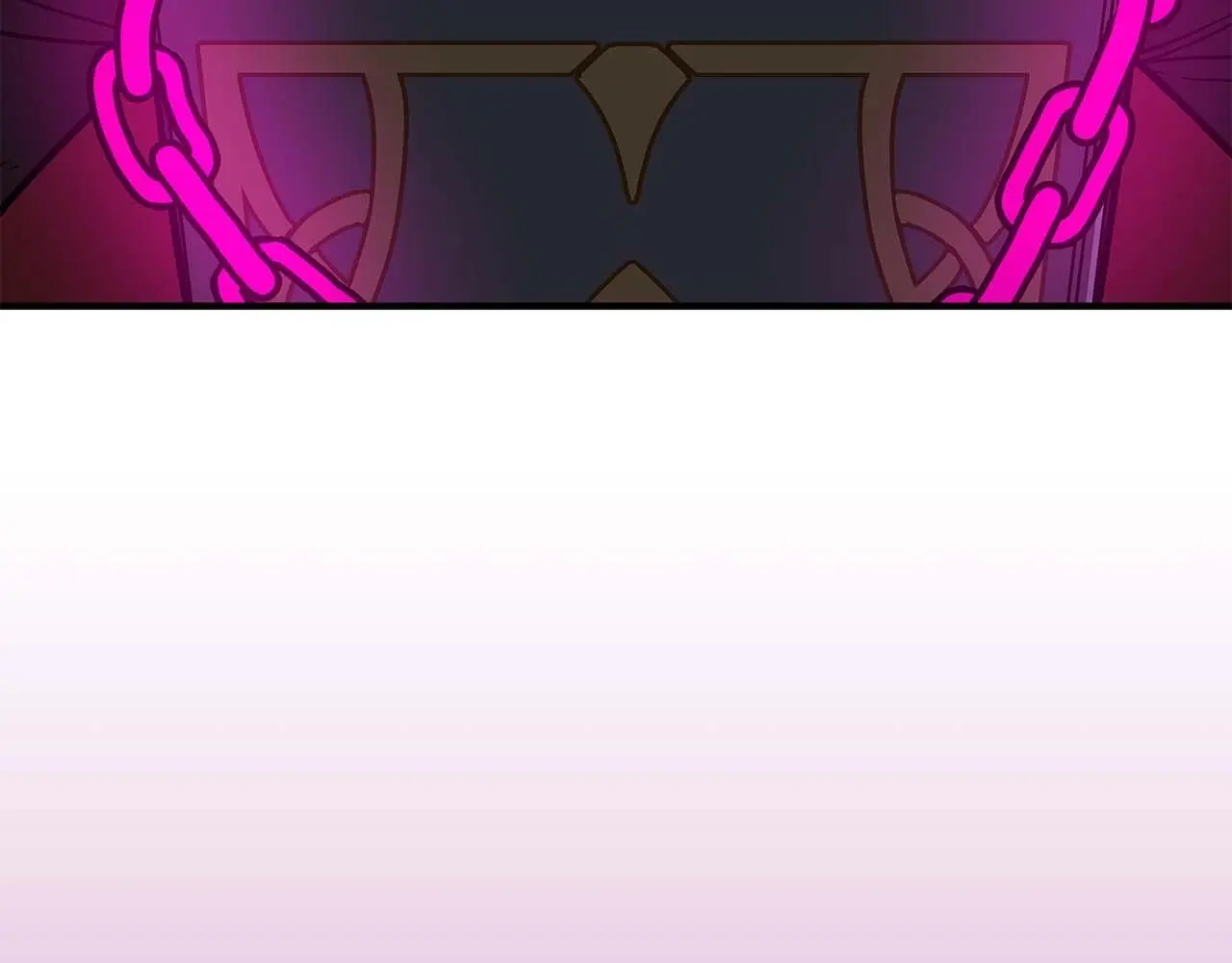 第78话 阿兹莫的委托 第94页