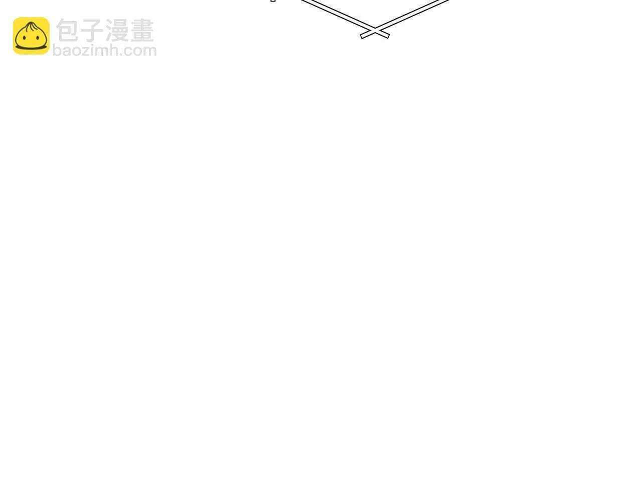 第78话 阿兹莫的委托 第151页