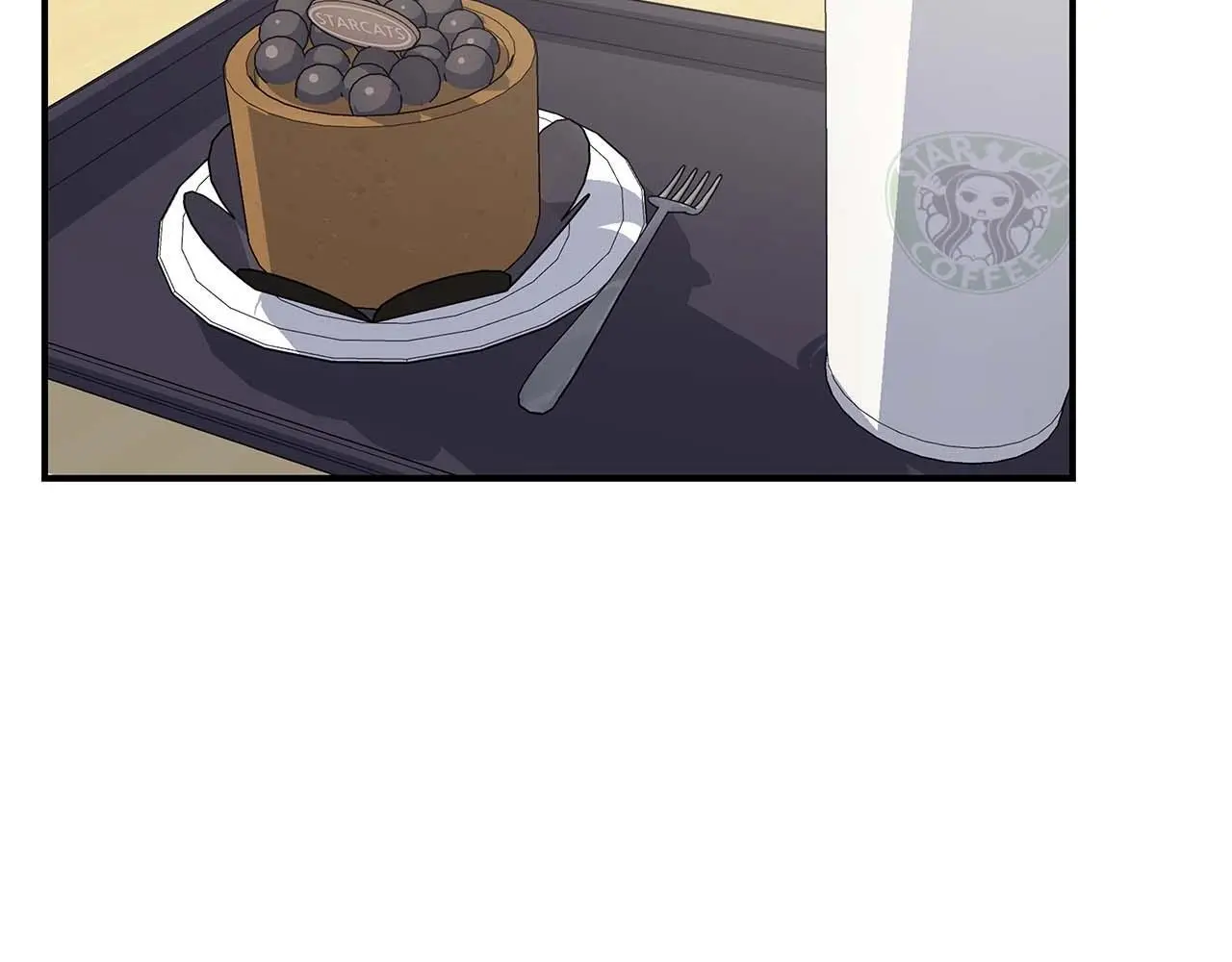第78话 阿兹莫的委托 第157页
