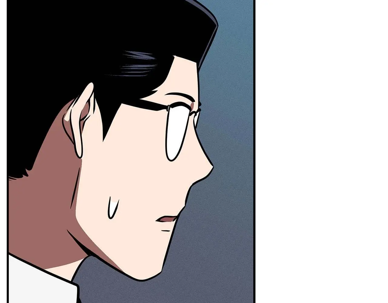 第78话 阿兹莫的委托 第187页