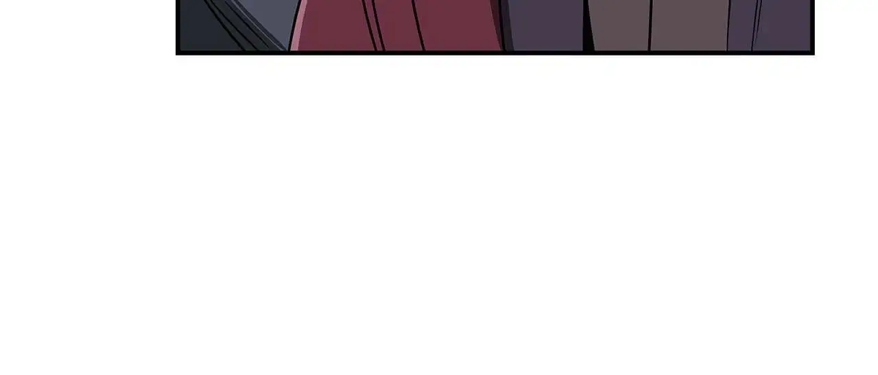 第79话 冰冻之夜 第140页