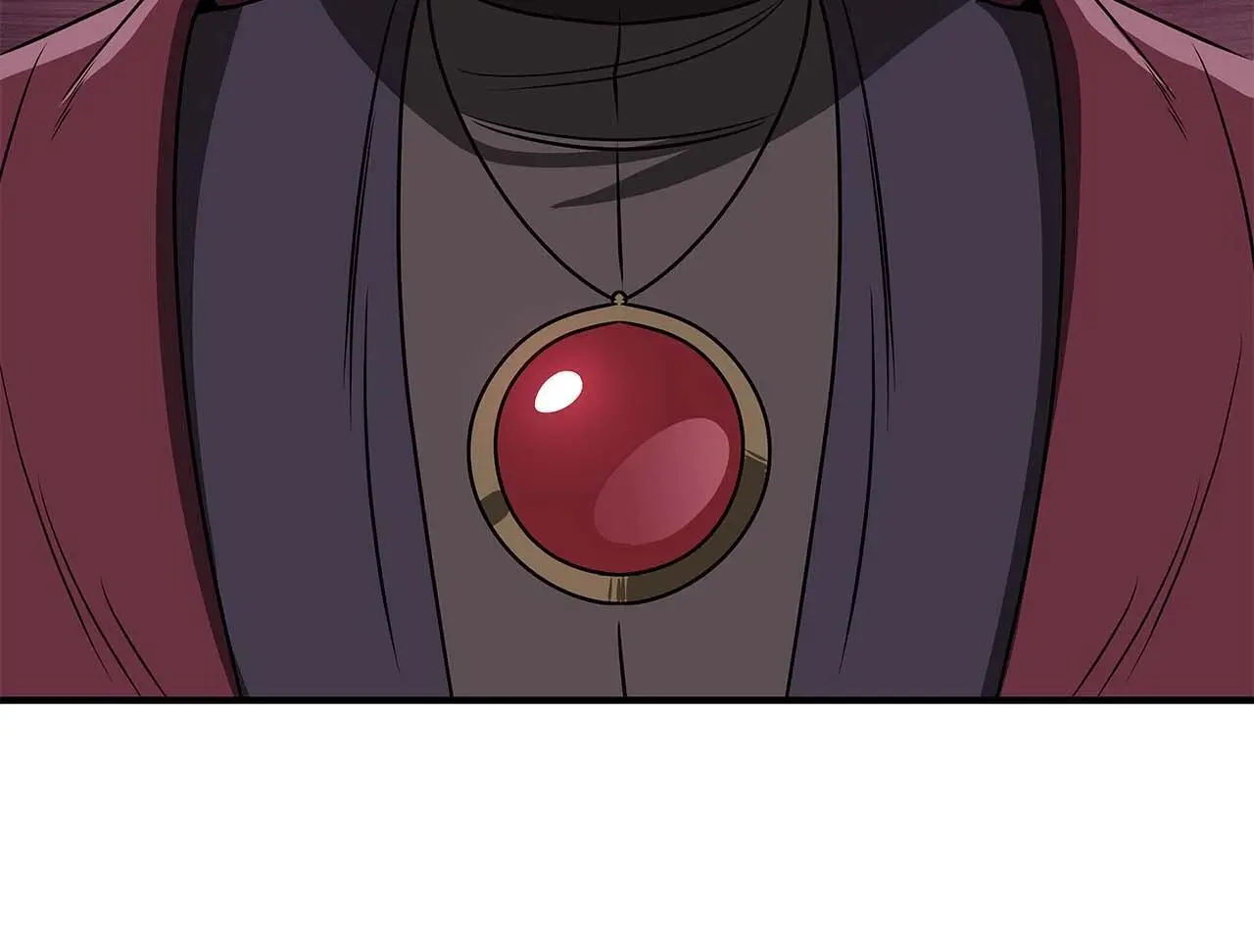第79话 冰冻之夜 第149页