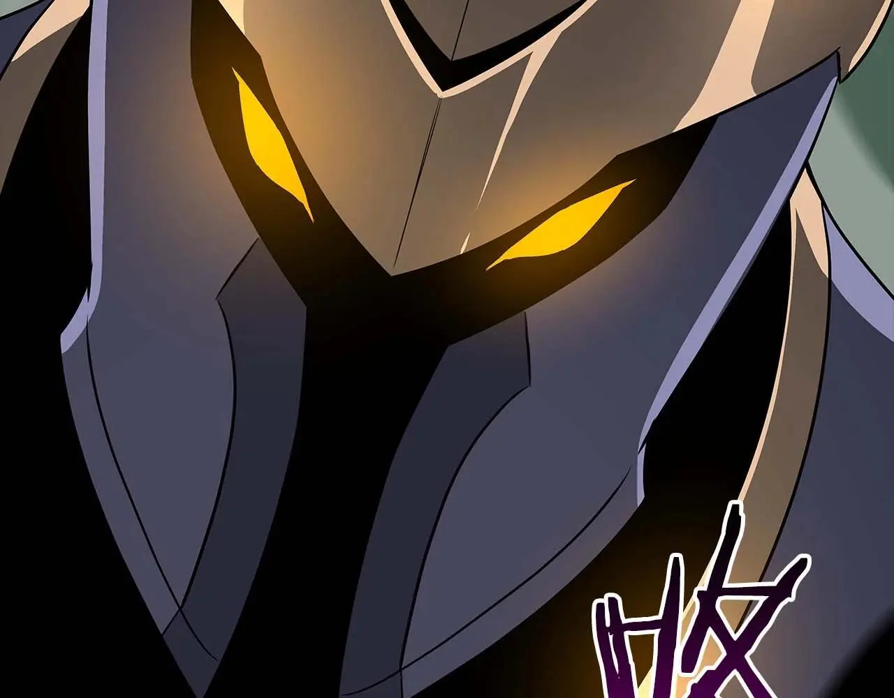 第79话 冰冻之夜 第237页