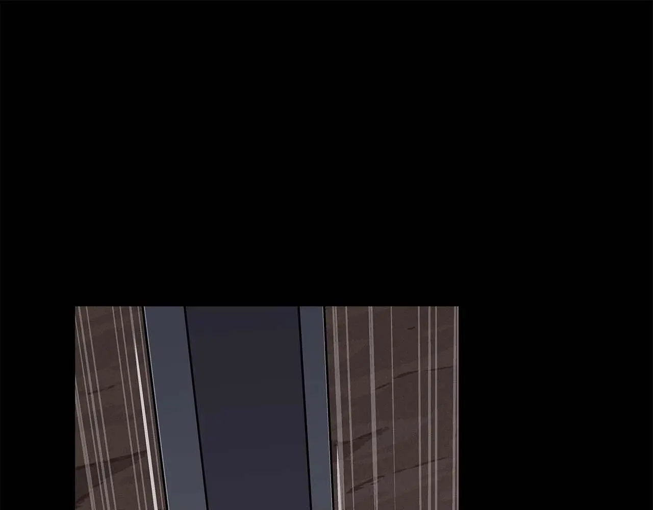 第80话 捣乱直播 第1页