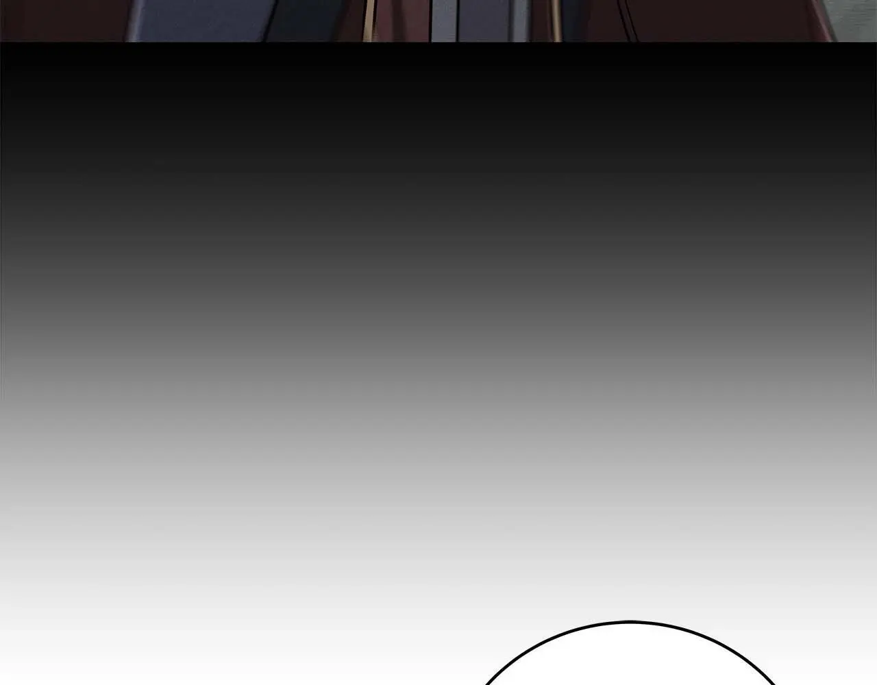 第80话 捣乱直播 第7页