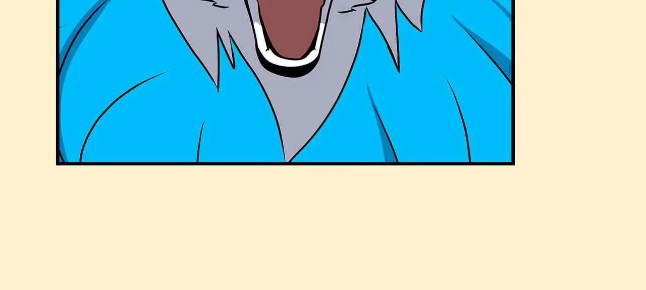 第80话 捣乱直播 第87页