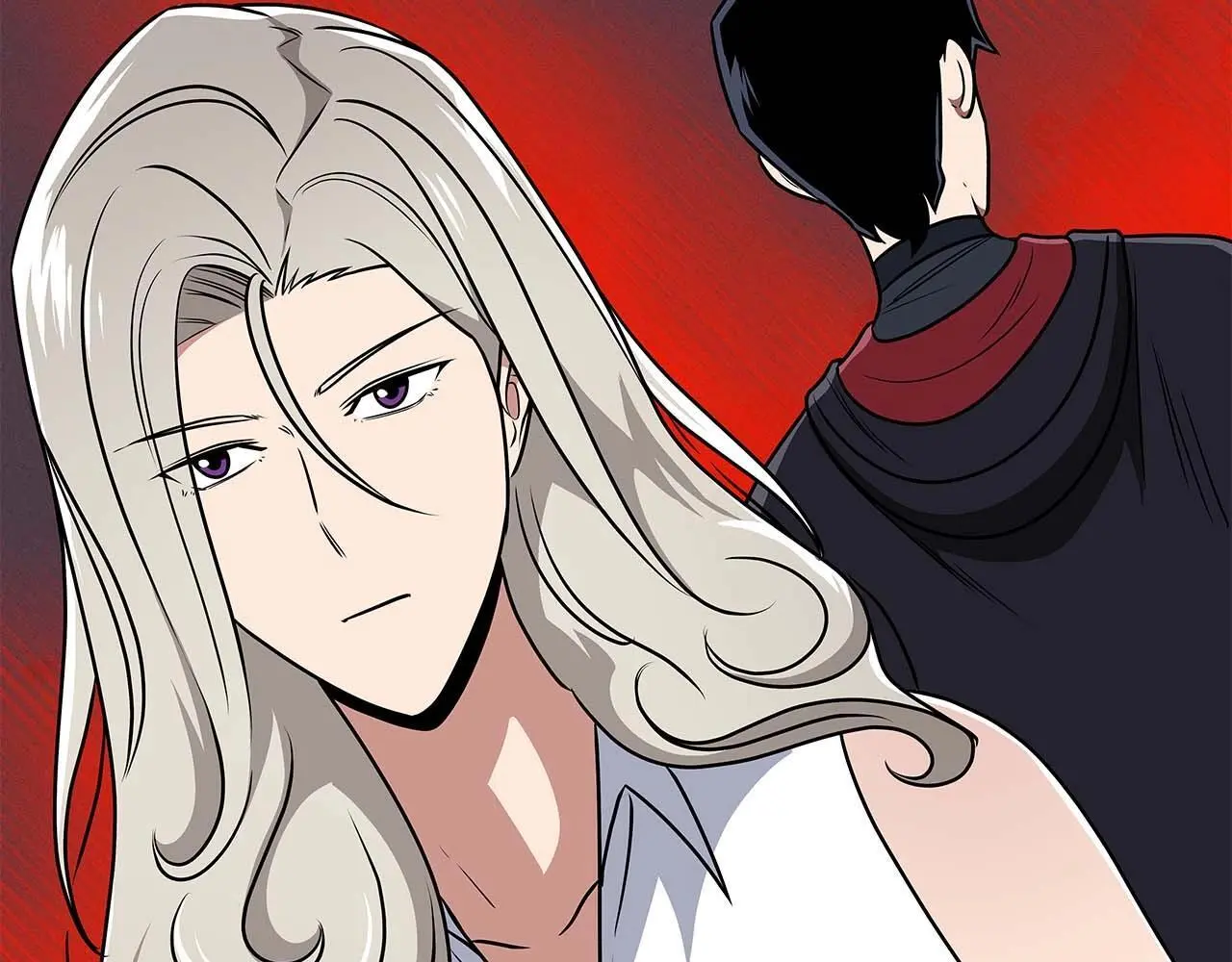 第80话 捣乱直播 第156页