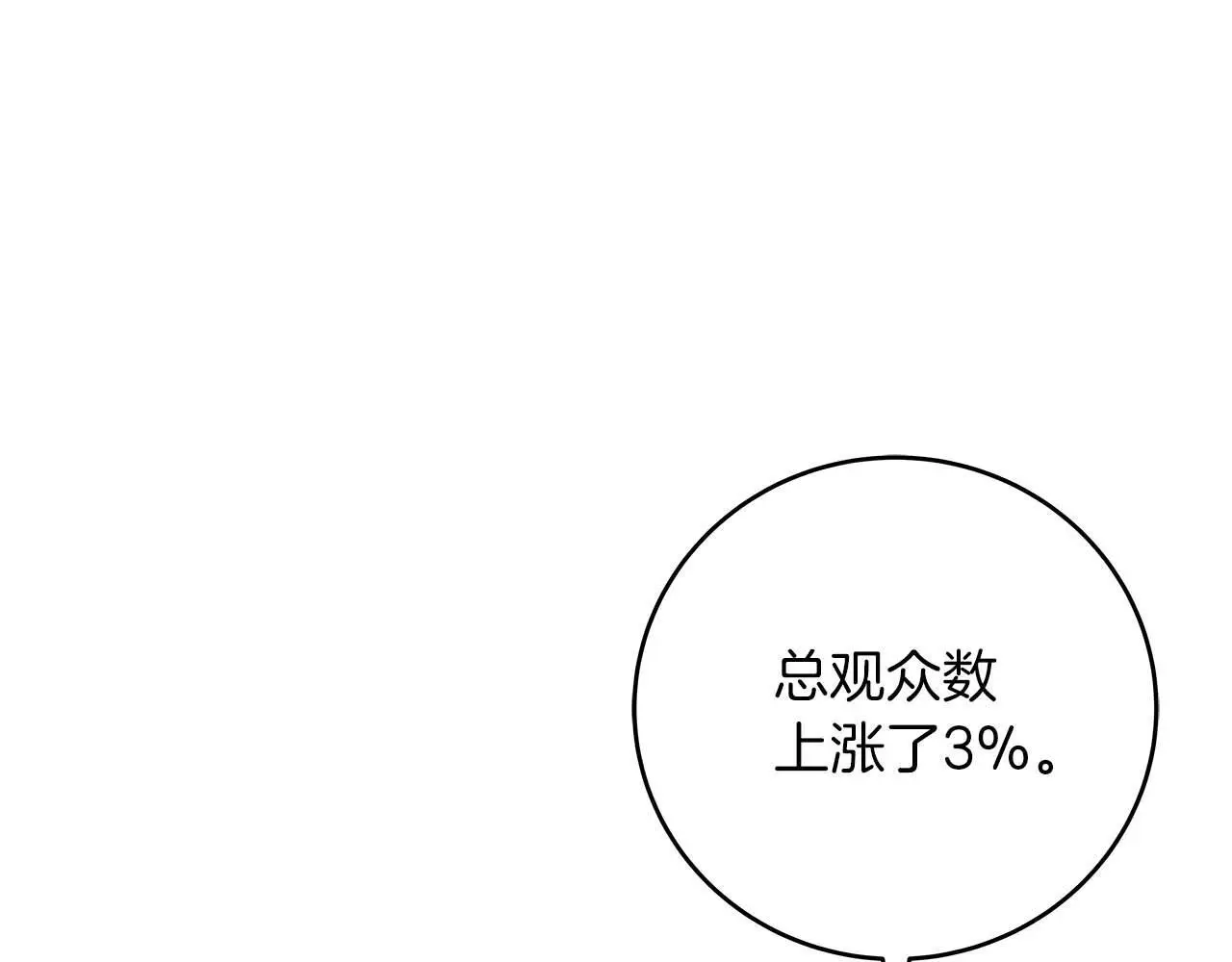 第80话 捣乱直播 第212页