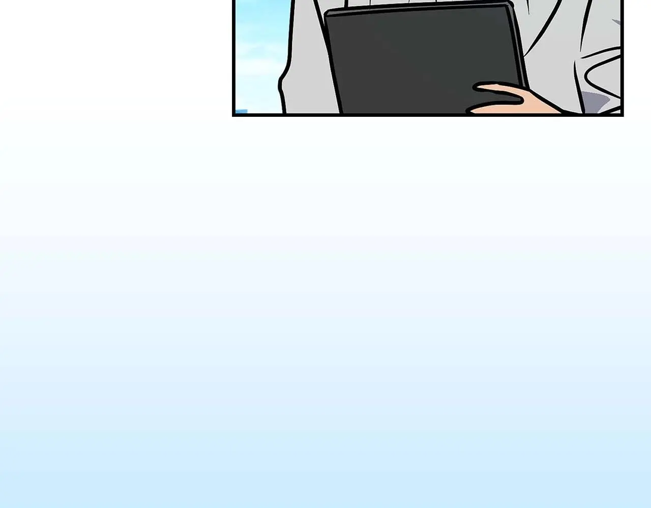 第80话 捣乱直播 第219页