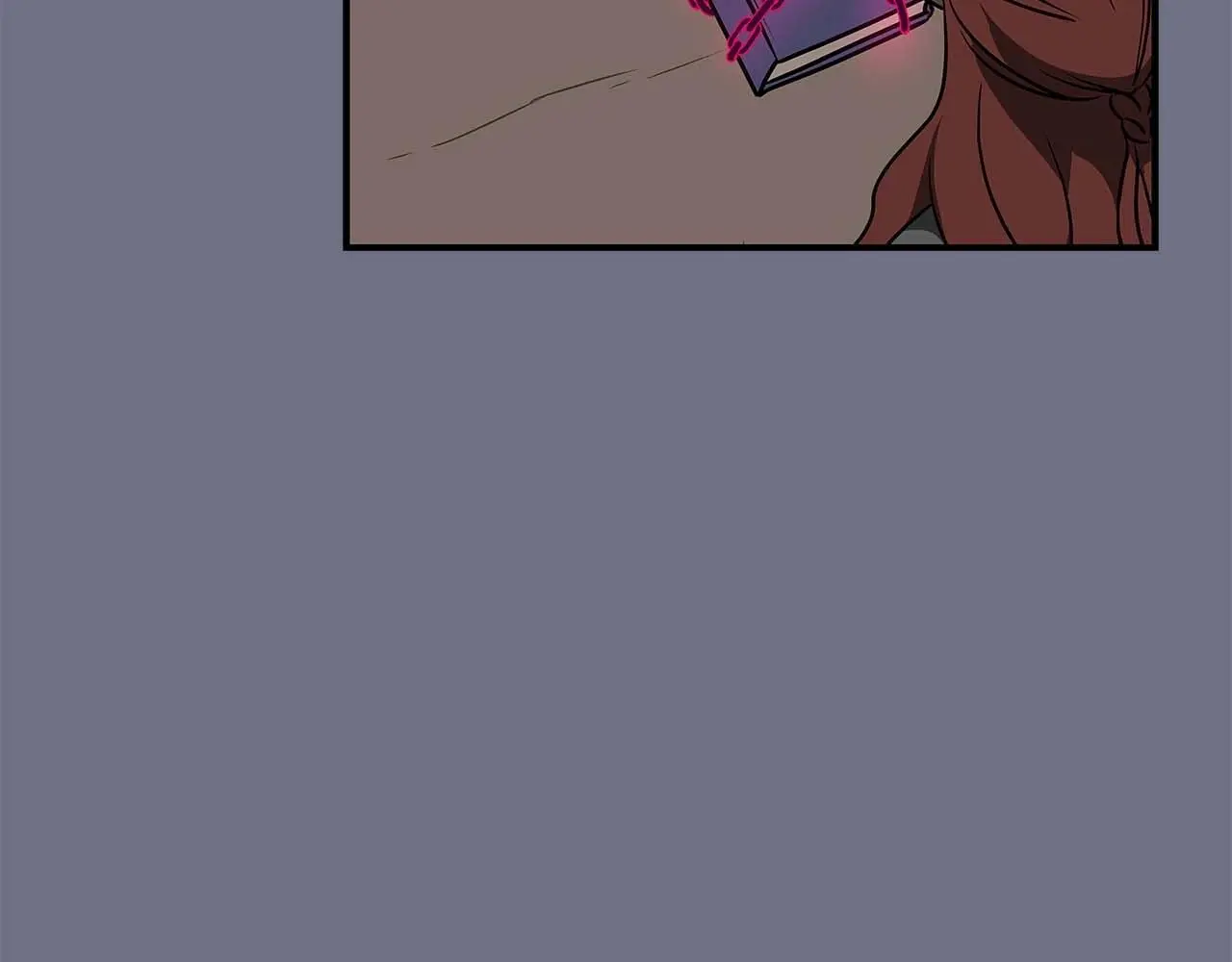 第81话 投资联手 第21页