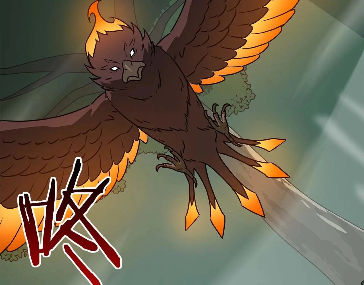 第81话 投资联手 第36页