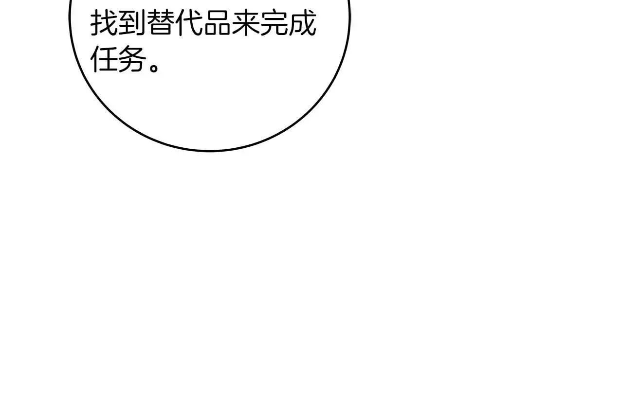 第81话 投资联手 第66页
