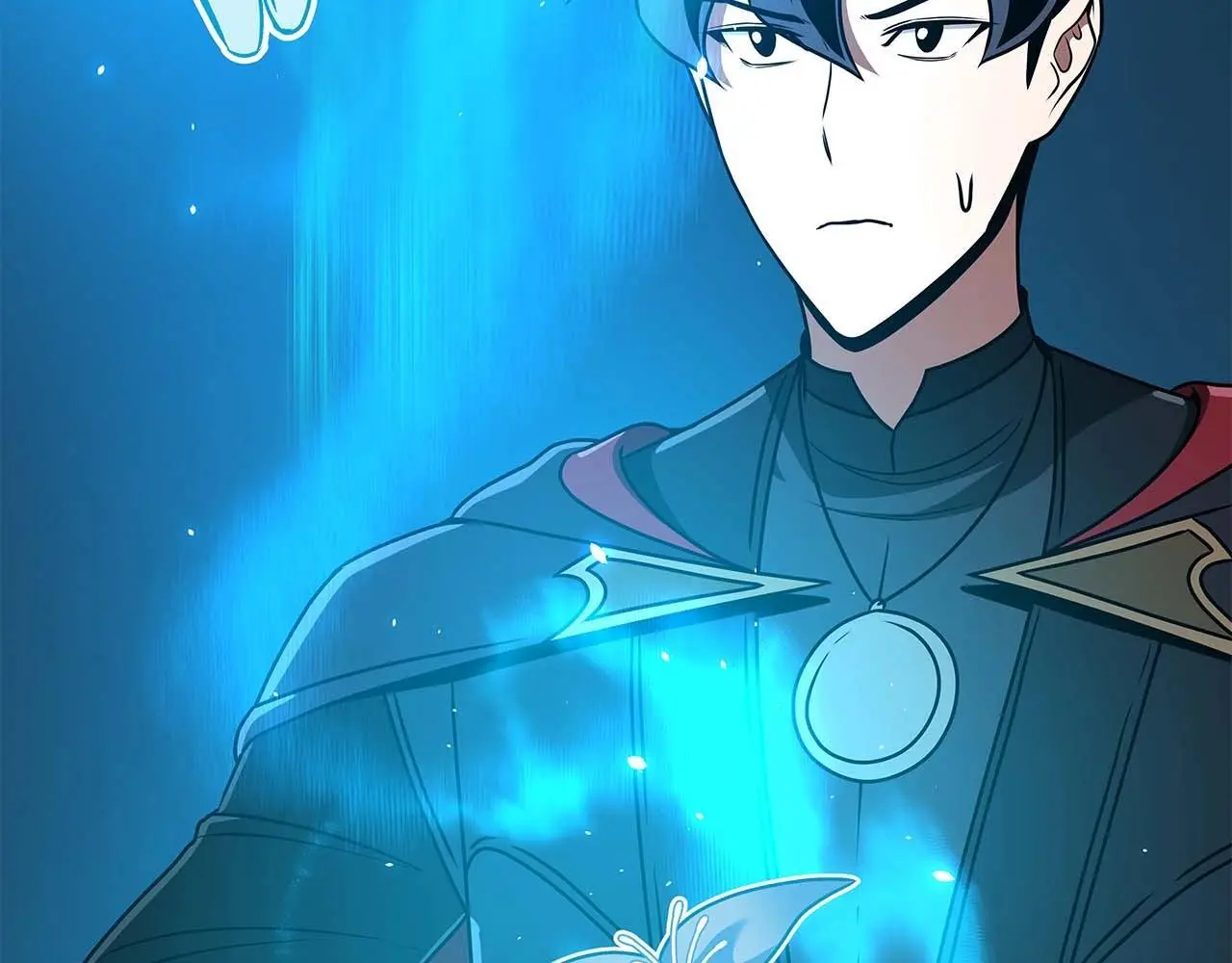 第81话 投资联手 第72页