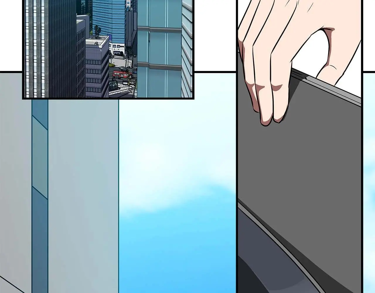 第81话 投资联手 第102页